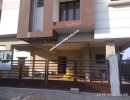 3 BHK Flat for Sale in Anakaputhur